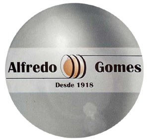 mundo amg